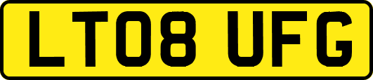 LT08UFG