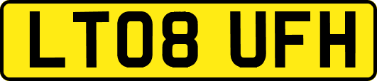 LT08UFH