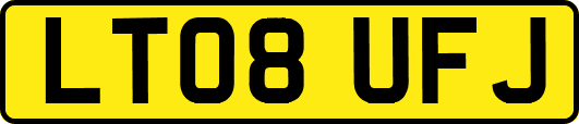 LT08UFJ