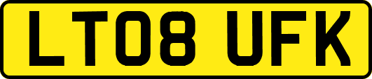 LT08UFK