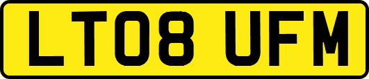 LT08UFM