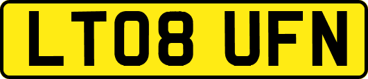 LT08UFN