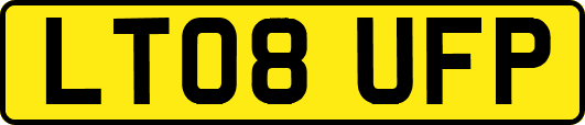 LT08UFP