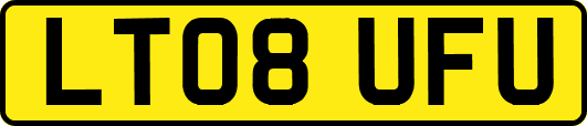 LT08UFU