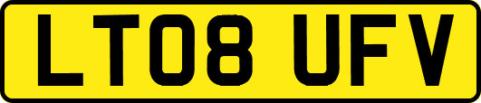 LT08UFV
