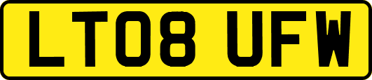 LT08UFW