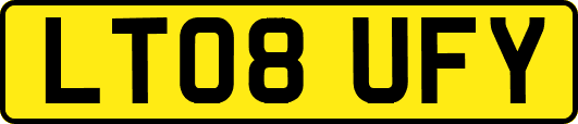 LT08UFY