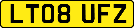 LT08UFZ