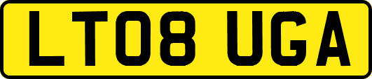 LT08UGA