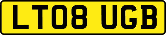 LT08UGB
