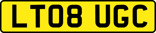 LT08UGC