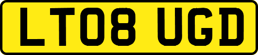 LT08UGD