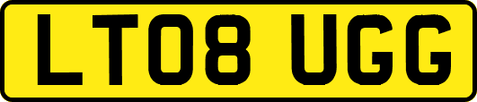 LT08UGG