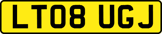 LT08UGJ