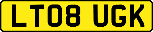 LT08UGK