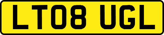 LT08UGL