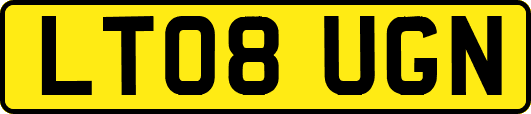 LT08UGN