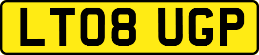 LT08UGP