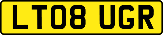 LT08UGR