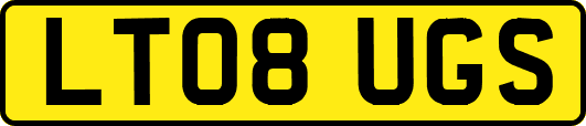 LT08UGS