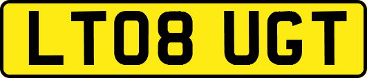 LT08UGT