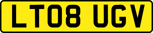 LT08UGV