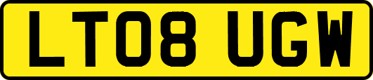 LT08UGW