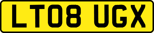 LT08UGX