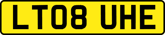 LT08UHE