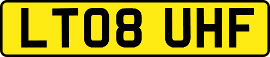 LT08UHF