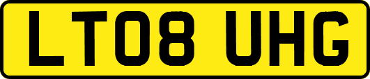 LT08UHG