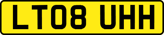 LT08UHH