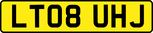 LT08UHJ