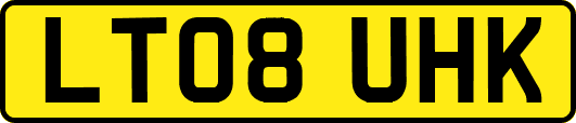 LT08UHK