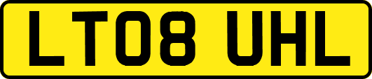 LT08UHL