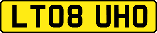 LT08UHO