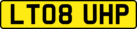 LT08UHP