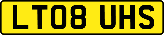 LT08UHS
