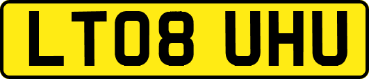 LT08UHU