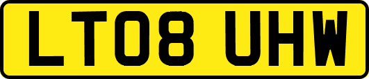 LT08UHW