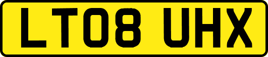 LT08UHX