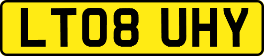 LT08UHY