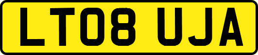 LT08UJA