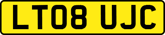 LT08UJC