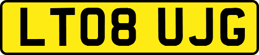 LT08UJG