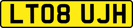 LT08UJH