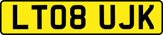 LT08UJK
