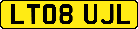 LT08UJL