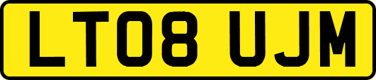 LT08UJM