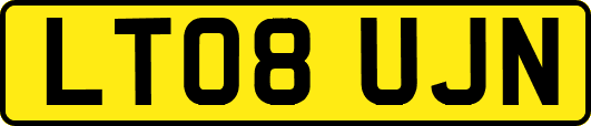 LT08UJN